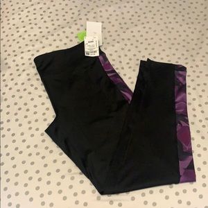 Women’s Leggings